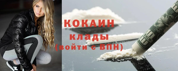 молекула духа Зерноград
