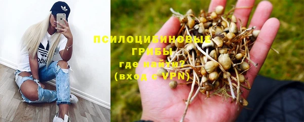 экстази Пестово
